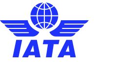 IATA logo