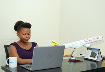 Service Sinapi travel