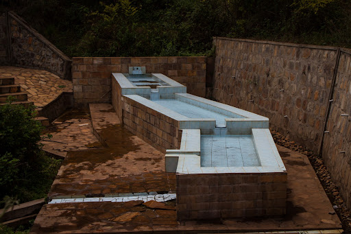 The-Source-of-the-Nile