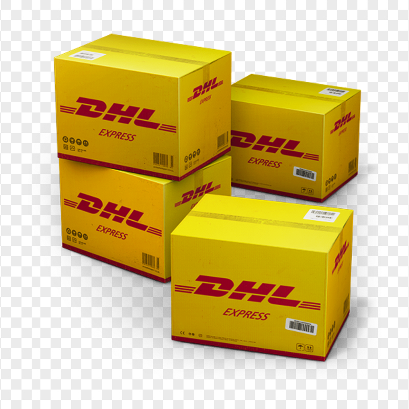 dhl