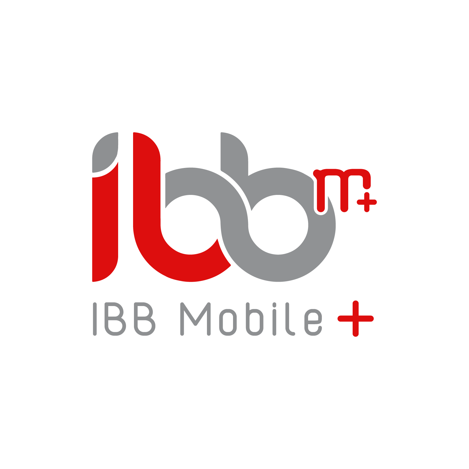 ibbm+