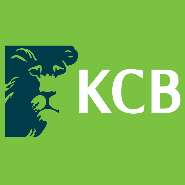 kcb iwacu